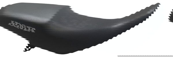 Banco Honda Xre 190 19-24 Original Preto