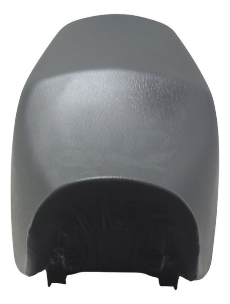 Banco Honda Xre 190 19-24 Original Preto