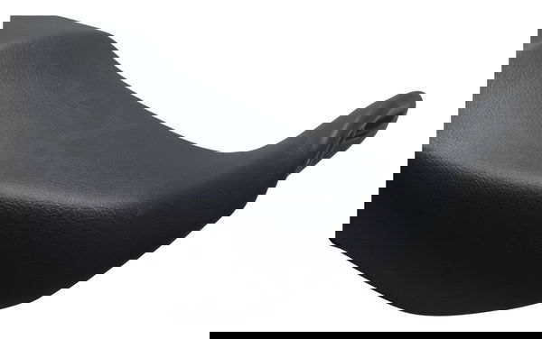 Banco Honda Xre 190 19-24 Original Preto