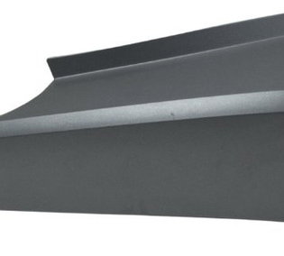 Carenagem Lateral Direita Honda Xre 190 19-24 Original