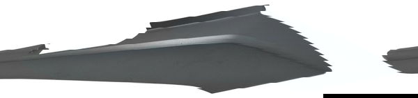 Carenagem Lateral Direita Honda Xre 190 19-24 Original