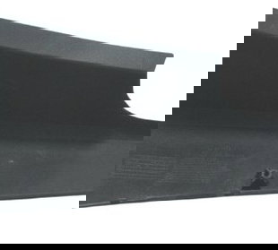 Carenagem Lateral Direita Honda Xre 190 19-24 Original