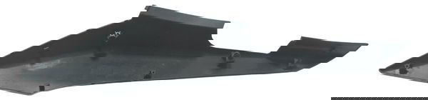 Carenagem Lateral Direita Honda Xre 190 19-24 Original