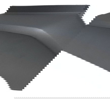 Carenagem Lateral Direita Honda Xre 190 19-24 Original