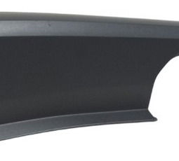 Carenagem Lateral Direita Honda Xre 190 19-24 Original