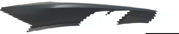 Carenagem Lateral Direita Honda Xre 190 19-24 Original