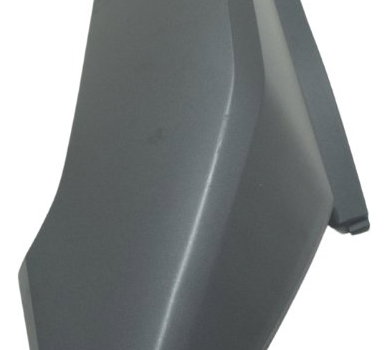 Carenagem Lateral Direita Honda Xre 190 19-24 Original