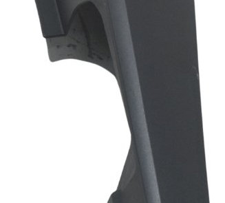 Carenagem Lateral Direita Honda Xre 190 19-24 Original