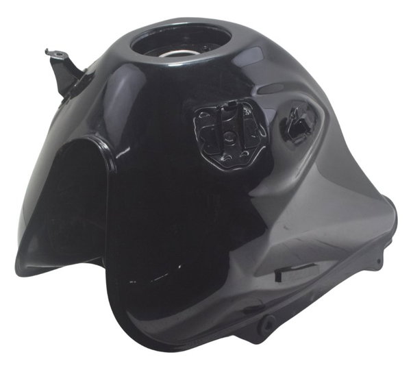 Tanque Honda Xre 190 19-24 Original