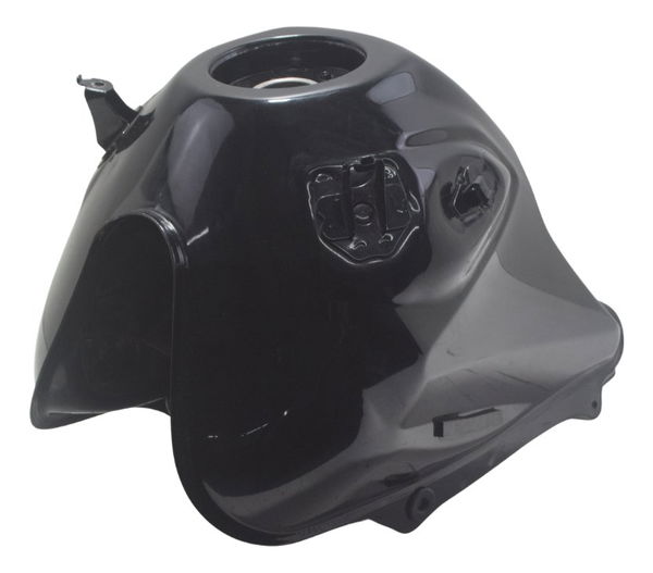 Tanque Honda Xre 190 19-24 Original