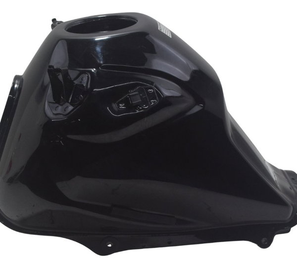 Tanque Honda Xre 190 19-24 Original