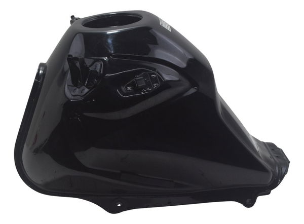 Tanque Honda Xre 190 19-24 Original