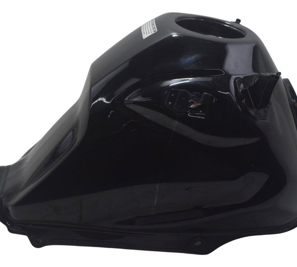 Tanque Honda Xre 190 19-24 Original