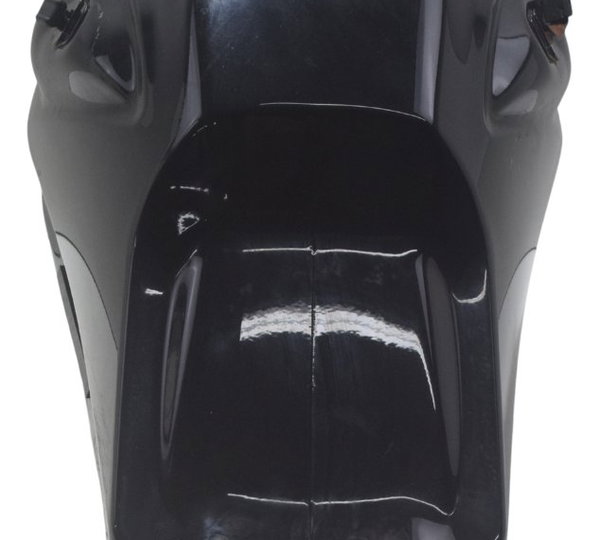 Tanque Honda Xre 190 19-24 Original