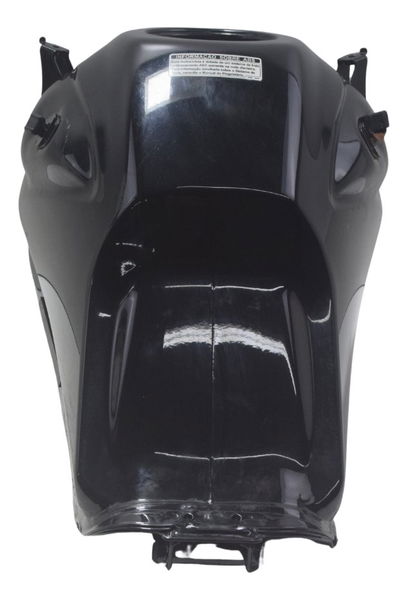 Tanque Honda Xre 190 19-24 Original