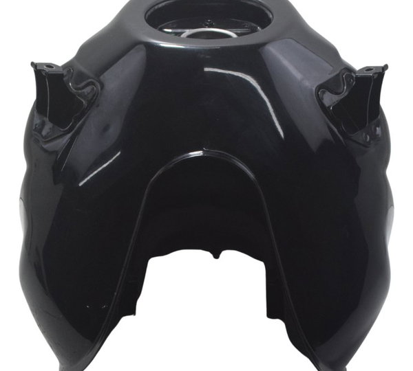 Tanque Honda Xre 190 19-24 Original