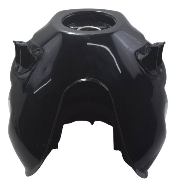 Tanque Honda Xre 190 19-24 Original