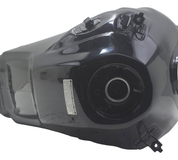 Tanque Honda Xre 190 19-24 Original