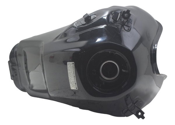 Tanque Honda Xre 190 19-24 Original