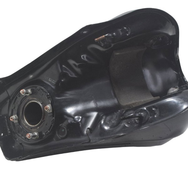 Tanque Honda Xre 190 19-24 Original