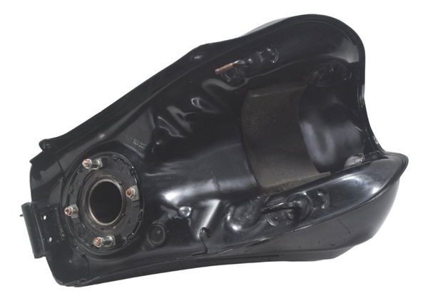 Tanque Honda Xre 190 19-24 Original