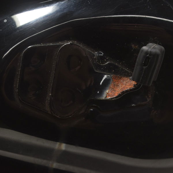 Tanque Honda Xre 190 19-24 Original