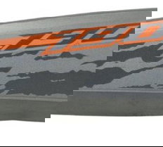 Carenagem Lateral Direita Honda Xre 190 19-24 Original