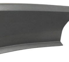 Carenagem Lateral Direita Honda Xre 190 19-24 Original