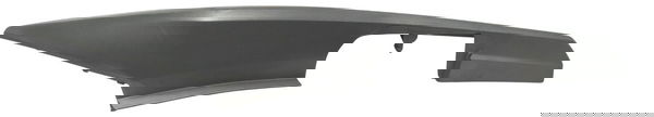 Carenagem Lateral Direita Honda Xre 190 19-24 Original