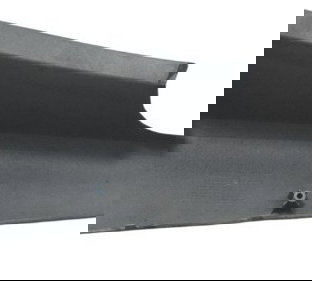 Carenagem Lateral Direita Honda Xre 190 19-24 Original