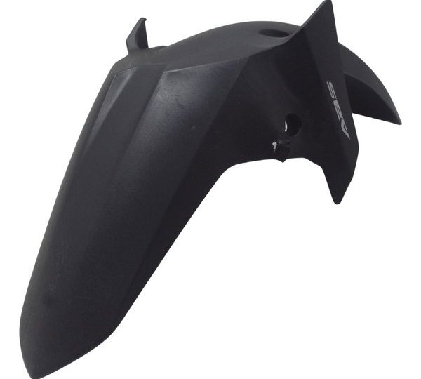 Paralama Dianteiro C/ Avaria Honda Xre 190 19-24 Original