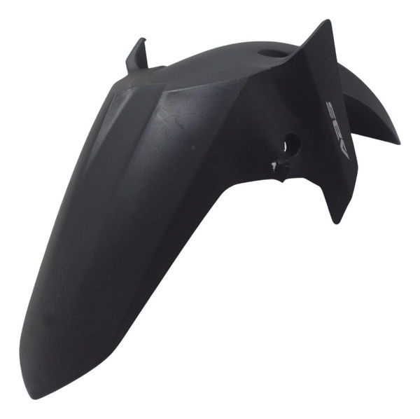 Paralama Dianteiro C/ Avaria Honda Xre 190 19-24 Original