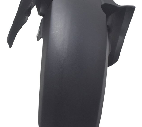 Paralama Dianteiro C/ Avaria Honda Xre 190 19-24 Original