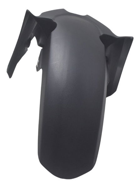 Paralama Dianteiro C/ Avaria Honda Xre 190 19-24 Original