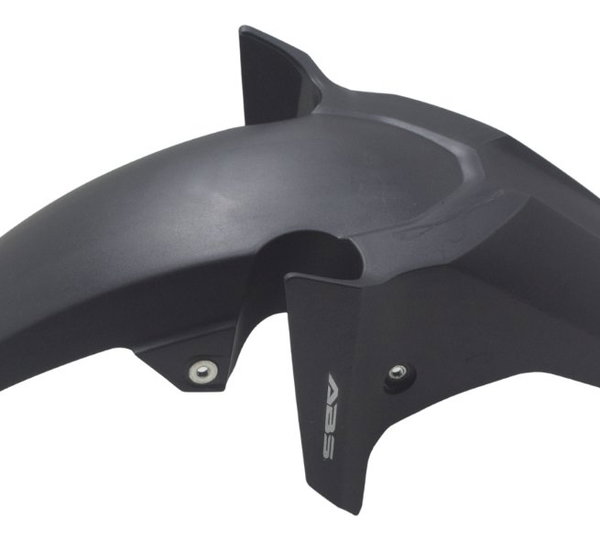 Paralama Dianteiro C/ Avaria Honda Xre 190 19-24 Original