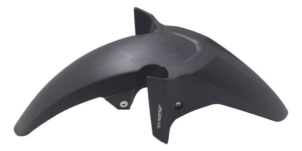 Paralama Dianteiro C/ Avaria Honda Xre 190 19-24 Original