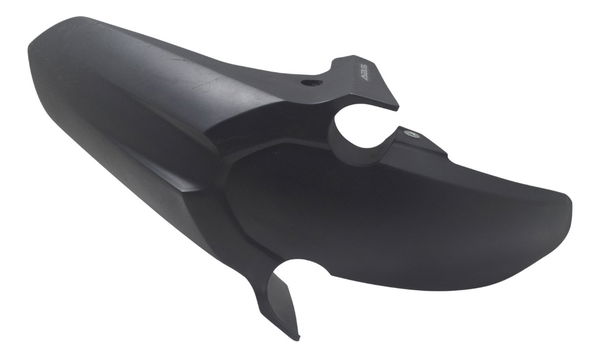 Paralama Dianteiro C/ Avaria Honda Xre 190 19-24 Original