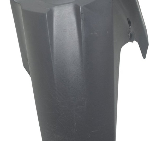 Paralama Dianteiro C/ Avaria Honda Xre 190 19-24 Original