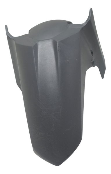 Paralama Dianteiro C/ Avaria Honda Xre 190 19-24 Original