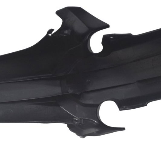 Paralama Dianteiro C/ Avaria Honda Xre 190 19-24 Original