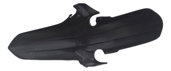 Paralama Dianteiro C/ Avaria Honda Xre 190 19-24 Original