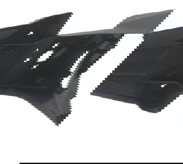 Suporte Placa Honda Xre 190 19-24 Original