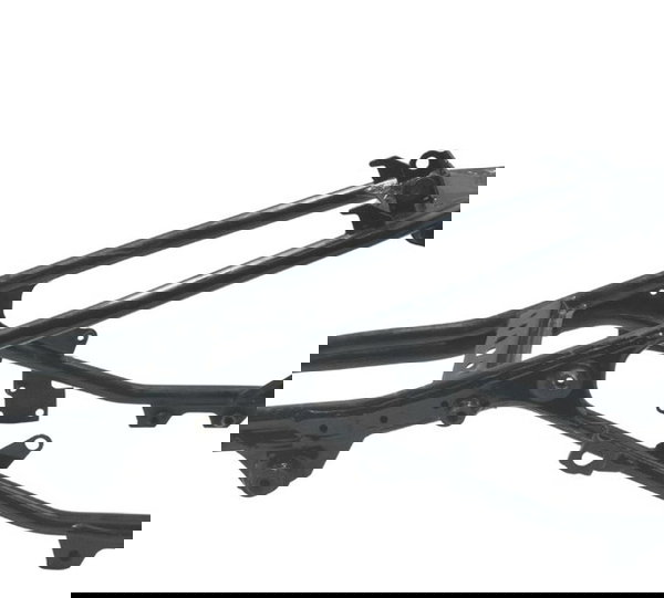 Quadro B Honda Xre 190 19-24 Original