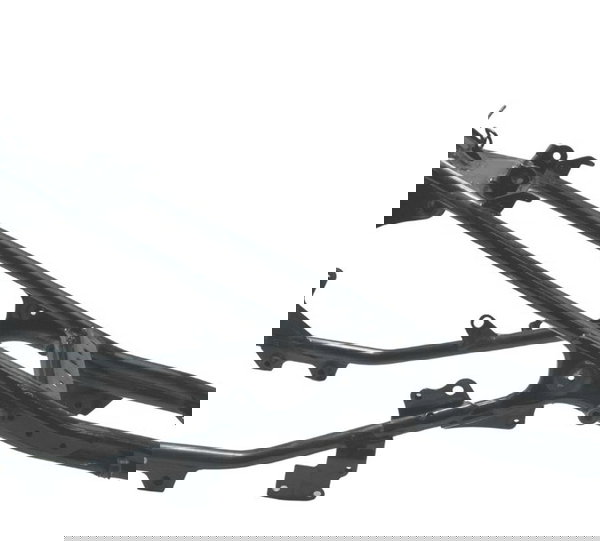 Quadro B Honda Xre 190 19-24 Original