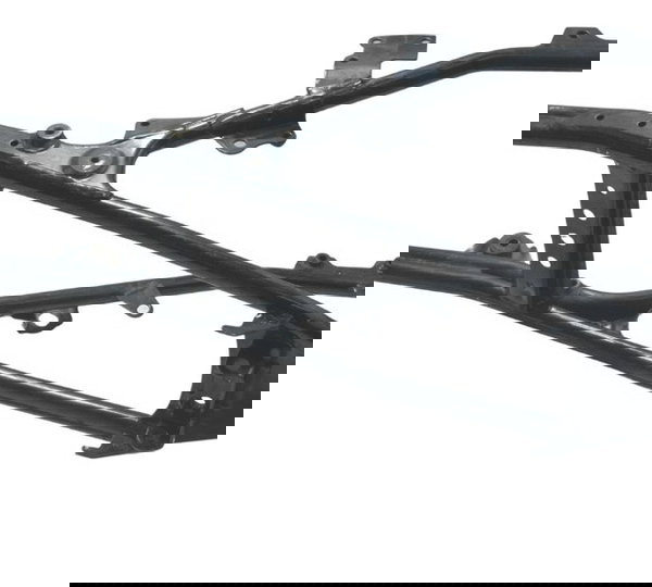 Quadro B Honda Xre 190 19-24 Original