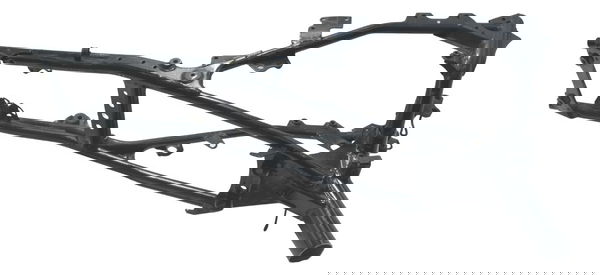 Quadro B Honda Xre 190 19-24 Original