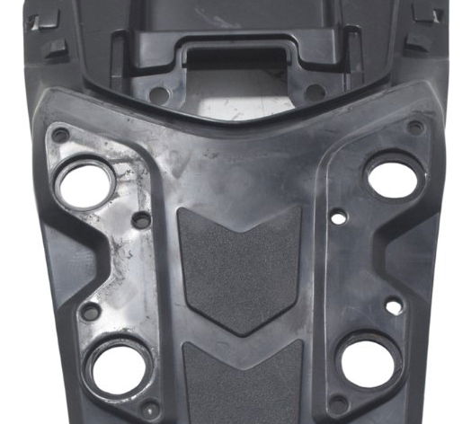 Rabeta Traseira Central Honda Xre 190 19-24 Original