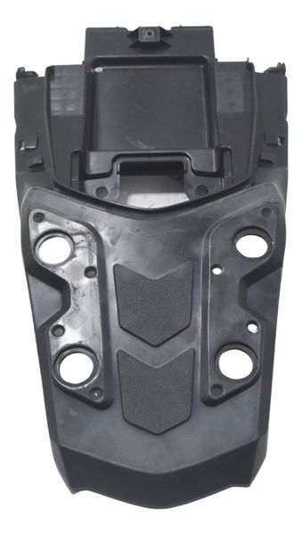 Rabeta Traseira Central Honda Xre 190 19-24 Original