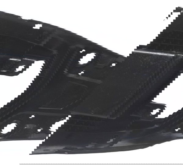 Rabeta Traseira Central Honda Xre 190 19-24 Original