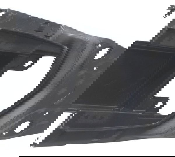 Rabeta Traseira Central Honda Xre 190 19-24 Original